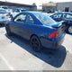 1HGEM22962L103797 2002 Honda Civic Ex auction photo thumbnail 3