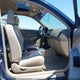 1HGEM22962L103797 2002 Honda Civic Ex auction photo thumbnail 5