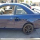 1HGEM22962L103797 2002 Honda Civic Ex auction photo thumbnail 6