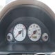 1HGEM22962L103797 2002 Honda Civic Ex auction photo thumbnail 7