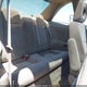 1HGEM22962L103797 2002 Honda Civic Ex auction photo thumbnail 8