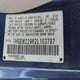 1HGEM22962L103797 2002 Honda Civic Ex auction photo thumbnail 9