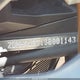 ZDMHAU8T1SB001143 2025 Ducati Panigale V2/V2 S auction photo thumbnail 10