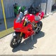 ZDMHAU8T1SB001143 2025 Ducati Panigale V2/V2 S auction photo thumbnail 2