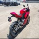 ZDMHAU8T1SB001143 2025 Ducati Panigale V2/V2 S auction photo thumbnail 4