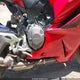 ZDMHAU8T1SB001143 2025 Ducati Panigale V2/V2 S auction photo thumbnail 8