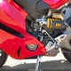 ZDMHAU8T1SB001143 2025 Ducati Panigale V2/V2 S auction photo thumbnail 9