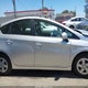 JTDKN3DU6A0007111 2010 Toyota Prius Iii auction photo thumbnail 13