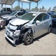 JTDKN3DU6A0007111 2010 Toyota Prius Iii auction photo thumbnail 2