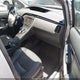 JTDKN3DU6A0007111 2010 Toyota Prius Iii auction photo thumbnail 5