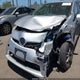 JTDKN3DU6A0007111 2010 Toyota Prius Iii auction photo thumbnail 6