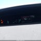 JTDKN3DU6A0007111 2010 Toyota Prius Iii auction photo thumbnail 7