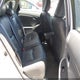 JTDKN3DU6A0007111 2010 Toyota Prius Iii auction photo thumbnail 8