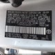 JTDKN3DU6A0007111 2010 Toyota Prius Iii auction photo thumbnail 9