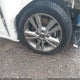 5NPD84LF4JH302137 2018 Hyundai Elantra Sel auction photo thumbnail 11