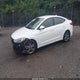 5NPD84LF4JH302137 2018 Hyundai Elantra Sel auction photo thumbnail 2