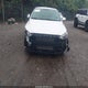5NPD84LF4JH302137 2018 Hyundai Elantra Sel auction photo thumbnail 6