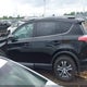 2T3BFREV0HW596685 2017 Toyota Rav4 Le auction photo thumbnail 15