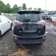 2T3BFREV0HW596685 2017 Toyota Rav4 Le auction photo thumbnail 17