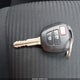 2T3BFREV0HW596685 2017 Toyota Rav4 Le auction photo thumbnail 11