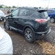 2T3BFREV0HW596685 2017 Toyota Rav4 Le auction photo thumbnail 3