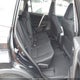 2T3BFREV0HW596685 2017 Toyota Rav4 Le auction photo thumbnail 8