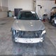 4T1B21HK0JU505248 2018 Toyota Camry Hybrid Xle auction photo thumbnail 13