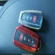 4T1B21HK0JU505248 2018 Toyota Camry Hybrid Xle auction photo thumbnail 11
