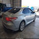 4T1B21HK0JU505248 2018 Toyota Camry Hybrid Xle auction photo thumbnail 4