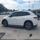 4JGDM2DB3PA012575 2023 Mercedes-Benz Eqs 450+ Suv auction photo thumbnail 15