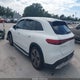 4JGDM2DB3PA012575 2023 Mercedes-Benz Eqs 450+ Suv auction photo thumbnail 3
