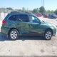 4S4BRCKC3C3295844 2012 Subaru Outback 2.5I Limited auction photo thumbnail 13