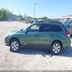 4S4BRCKC3C3295844 2012 Subaru Outback 2.5I Limited auction photo thumbnail 14