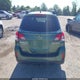 4S4BRCKC3C3295844 2012 Subaru Outback 2.5I Limited auction photo thumbnail 16