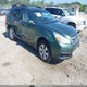 4S4BRCKC3C3295844 2012 Subaru Outback 2.5I Limited auction photo thumbnail 1
