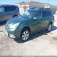 4S4BRCKC3C3295844 2012 Subaru Outback 2.5I Limited auction photo thumbnail 2