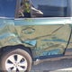 4S4BRCKC3C3295844 2012 Subaru Outback 2.5I Limited auction photo thumbnail 6