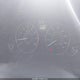 4S4BRCKC3C3295844 2012 Subaru Outback 2.5I Limited auction photo thumbnail 7