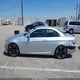 WBADX7C52BE580366 2011 BMW 335I auction photo thumbnail 14