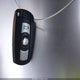 WBADX7C52BE580366 2011 BMW 335I auction photo thumbnail 11