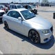 WBADX7C52BE580366 2011 BMW 335I auction photo thumbnail 1