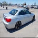 WBADX7C52BE580366 2011 BMW 335I auction photo thumbnail 4