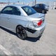 WBADX7C52BE580366 2011 BMW 335I auction photo thumbnail 6