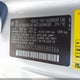 WBADX7C52BE580366 2011 BMW 335I auction photo thumbnail 9