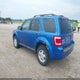 1FMCU0DG8CKC61258 2012 Ford Escape Xlt auction photo thumbnail 3