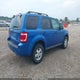 1FMCU0DG8CKC61258 2012 Ford Escape Xlt auction photo thumbnail 4