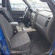 1FMCU0DG8CKC61258 2012 Ford Escape Xlt auction photo thumbnail 5