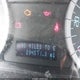1FMCU0DG8CKC61258 2012 Ford Escape Xlt auction photo thumbnail 7