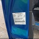 1FMCU0DG8CKC61258 2012 Ford Escape Xlt auction photo thumbnail 9