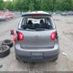 WVWBS71K57W159129 2007 Volkswagen Rabbit 2-Door auction photo thumbnail 14